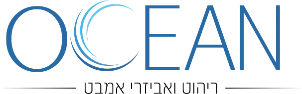 Ocean