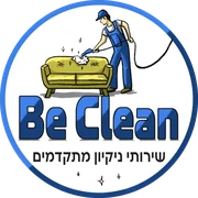 BeClean