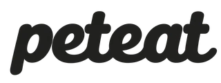 Peteat